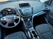 Ford Kuga II Нижний Новгород  - изображение 18