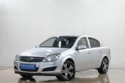 Opel Astra H Рестайлинг Новокузнецк  - изображение 37