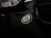 Kia Optima IV Рестайлинг Ногинск  - изображение 47