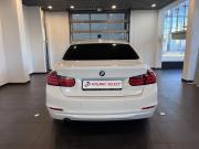 BMW 3 серии VI (F3x) Чебоксары  - изображение 38