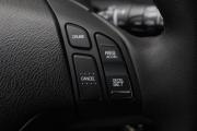 Honda CR-V III Рестайлинг Брянск  - изображение 32