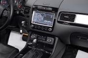 Volkswagen Touareg II Москва  - изображение 19