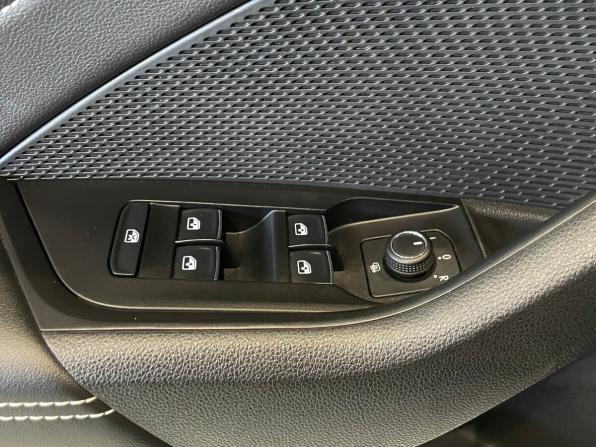 Skoda Octavia IV (A8) с пробегом 2023 года, цена 2 699 000 рублей, 16005 км, лифтбек, Автокод Объявления