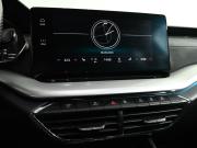 Skoda Octavia IV (A8) Екатеринбург  - изображение 38