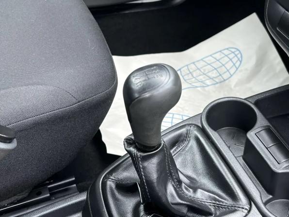 Lada (ВАЗ) Granta I Рестайлинг с пробегом 2019 года, цена 660 000 рублей, 83191 км, седан, Автокод Объявления