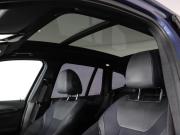 BMW X3 III (G01) Химки  - изображение 40