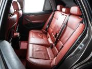 BMW X1 I (E84) Волгоград  - изображение 27