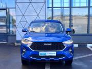 Haval F7 I Москва  - изображение 30