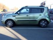 Kia Soul I Иваново  - изображение 26