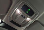 Haval Jolion I Екатеринбург  - изображение 37