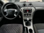 Ford Mondeo IV Волгоград  - изображение 36