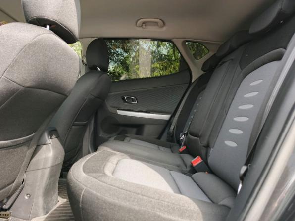 Kia Ceed II с пробегом 2014 года, цена 1 049 000 рублей, 187546 км, хэтчбек, Автокод Объявления
