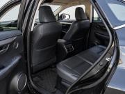 Lexus NX I Краснодар  - изображение 34