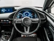 Mazda 3 IV (BP) Красноярск  - изображение 32