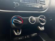 Kia Rio IV Стерлитамак  - изображение 40
