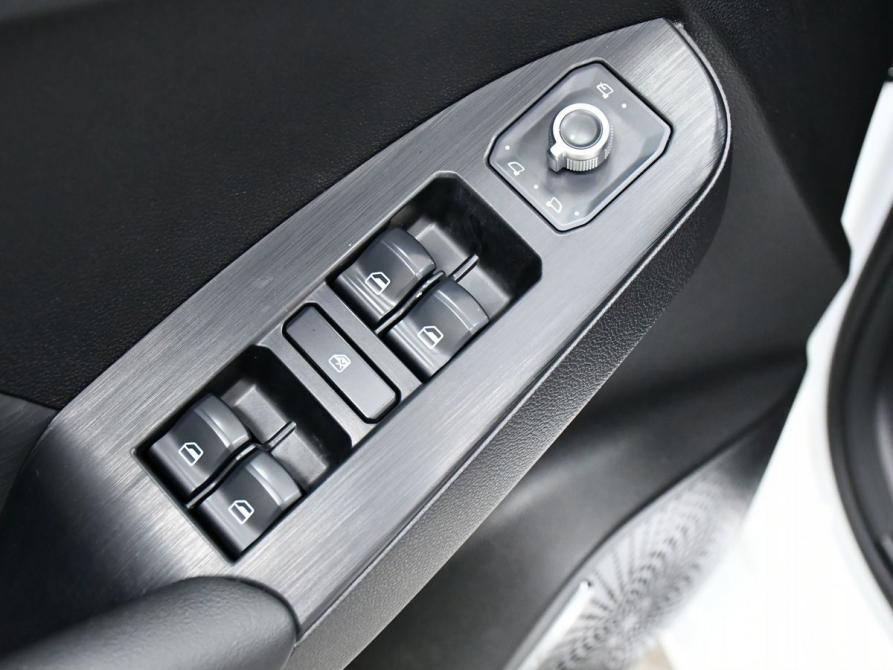 Haval Jolion I Новосибирск  - изображение 14