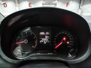 Volkswagen Polo V Рестайлинг Казань  - изображение 38