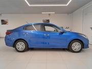 Kia Rio IV Казань  - изображение 27