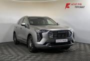 Haval Jolion I Нижний Новгород  - изображение 26