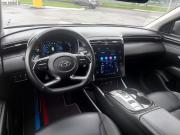 Hyundai Tucson IV Новокузнецк  - изображение 21