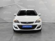 Opel Astra J Рестайлинг Новосибирск  - изображение 32