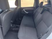 Nissan Terrano III (D10) Ижевск  - изображение 40