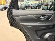 Nissan X-Trail III Ижевск  - изображение 49