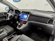 Haval H6 I Москва  - изображение 38