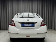 Nissan Teana II (J32) Рестайлинг Ижевск  - изображение 37
