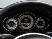 Mercedes-Benz E-Класс IV (W212 S212 C207) Рестайлинг Краснодар  - изображение 37