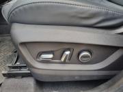 Chery Tiggo 4 Pro I Смоленск  - изображение 31