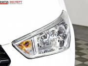 Hyundai Creta I Рестайлинг Белгород  - изображение 27