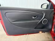 Renault Megane III Краснодар  - изображение 34