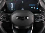 Geely Monjaro I Ростов-на-Дону  - изображение 37