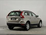 Volvo XC60 I Санкт-Петербург  - изображение 29