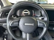 Haval F7 I Новосибирск  - изображение 50