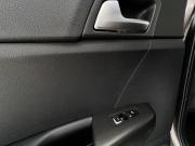Kia Sportage IV Волгоград  - изображение 56