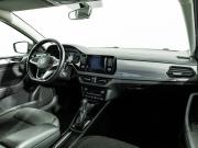 Volkswagen Polo VI Санкт-Петербург  - изображение 26