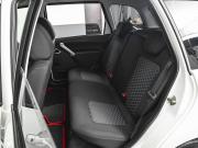 Lada (ВАЗ) Granta I Рестайлинг Ставрополь  - изображение 28