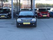 Chevrolet Lacetti I Дзержинск  - изображение 16