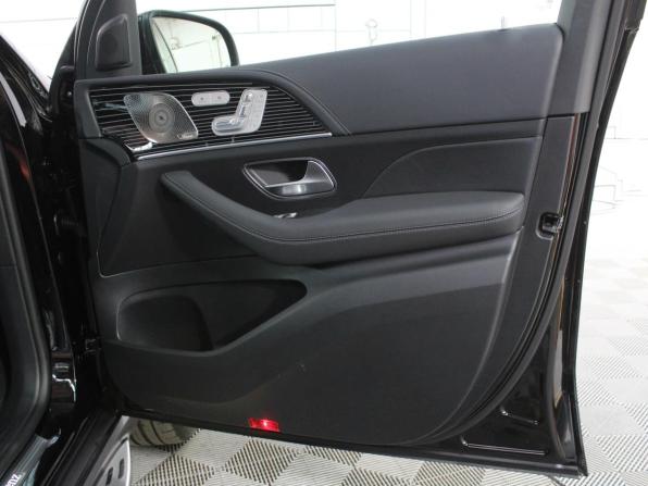 Новый Mercedes-Benz GLE II (V167) Рестайлинг 2025 года, цена 14 400 000 рублей, внедорожник, Автокод Объявления