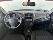 Lada (ВАЗ) Granta I Рестайлинг Тамбов  - изображение 35