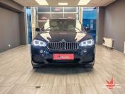 BMW X5 III (F15) Пермь  - изображение 27