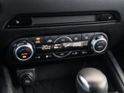 Mazda CX-5 II Рестайлинг Москва  - изображение 32