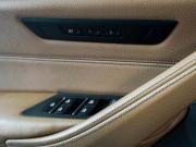 BMW 5 серии VII (G30/G31/G38) Воронеж  - изображение 51