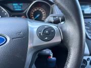 Ford Focus III Санкт-Петербург  - изображение 31