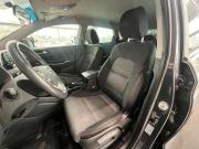 Hyundai Tucson III Рестайлинг Екатеринбург  - изображение 36