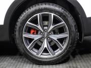Chery Tiggo 7 Pro Max I Рестайлинг Москва  - изображение 54