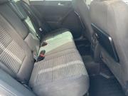 Volkswagen Tiguan I Москва  - изображение 28