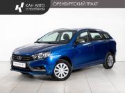Lada (ВАЗ) Vesta I Казань  - изображение 14